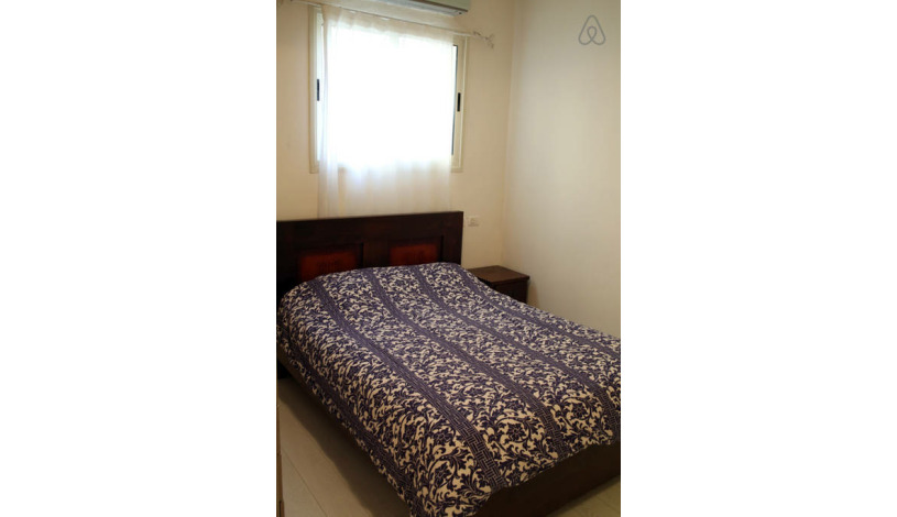 Apartment Dizengoff 1 Tel Aviv - Apt 49029